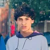 user12677686121678