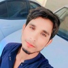 m.salman.khan19