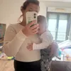 ma_vie_de_maman_