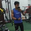 omar.elaias