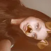 gaby_zky