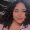 carolinamendoza9411