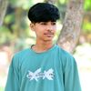 md.badshah366