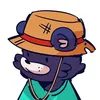 luh_chocolaty