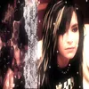 tokio.hotel9650