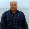 _b.suyndik_
