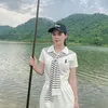 nguyn.hng.ly386