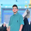 user6722461383666
