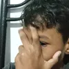 matheus.campelo4
