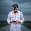 adnanrobin989