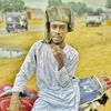 omar848540