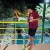 mhaf95