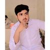 qasirkhan8044