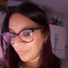 daniela.del.rey06