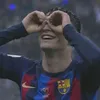 etoo_94
