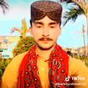 bakhtyiar5