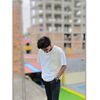 avi__07x