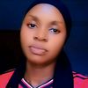 shamirah405