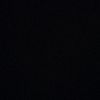darinka_933