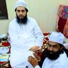 M ahmad choorahi