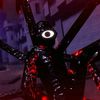 metal.neo.sonic