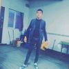 user547097536