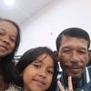 iwan26635