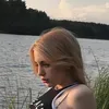 chiese_she11