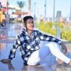 hakimkhaled76