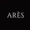 ares.sparte