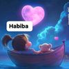 05habiba.mohamed