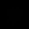 901.to