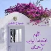 user3517298114409