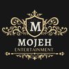 Mojeh Empire