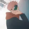 hjjsj40