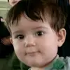 user3132224203905