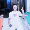 omarelsadat23