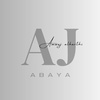 amwaj.abaya