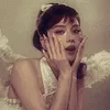 jennieeditsx1