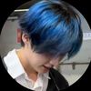 2yongblix