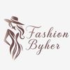 fashi0n_byher