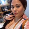 polly_pocket153