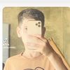 raafat.al.malek