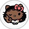 princess.kyla6