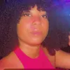 katiabest7