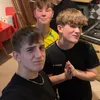 joey.green7