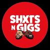 ShxtnsGigs Podcast 👨‍🦰🤣