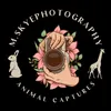 m.skyephotography