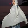 ilymze