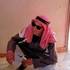 ahmed.gomaa066